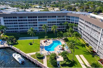 410 N Federal Hwy, Unit #421, Deerfield Beach, FL 33441 - Photo 30