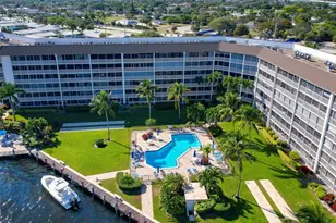 410 N Federal Hwy, Deerfield Beach, FL 33441 - Photo 30