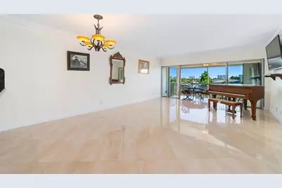 410 N Federal Hwy, Unit #421, Deerfield Beach, FL 33441 - Photo 10