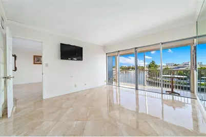 410 N Federal Hwy, Unit #421, Deerfield Beach, FL 33441 - Photo 18