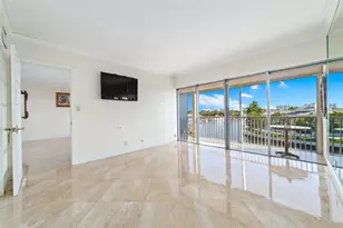 410 N Federal Hwy, Deerfield Beach, FL 33441 - Photo 18