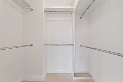 410 N Federal Hwy, Unit #421, Deerfield Beach, FL 33441 - Photo 24