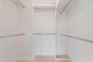 410 N Federal Hwy, Deerfield Beach, FL 33441 - Photo 24