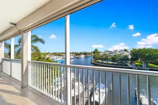 410 N Federal Hwy, Deerfield Beach, FL 33441 - Photo 22