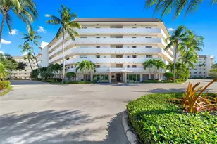 410 N Federal Hwy, Deerfield Beach, FL 33441 - Photo 26