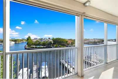 410 N Federal Hwy, Unit #421, Deerfield Beach, FL 33441 - Photo 2