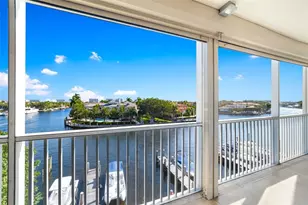 410 N Federal Hwy, Deerfield Beach, FL 33441 - Photo 2