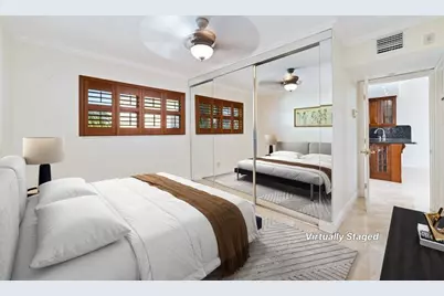 410 N Federal Hwy, Unit #421, Deerfield Beach, FL 33441 - Photo 14