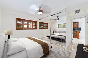 410 N Federal Hwy, Deerfield Beach, FL 33441 - Photo 14