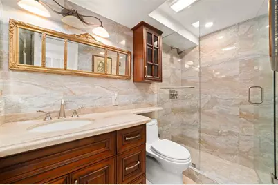 410 N Federal Hwy, Unit #421, Deerfield Beach, FL 33441 - Photo 16