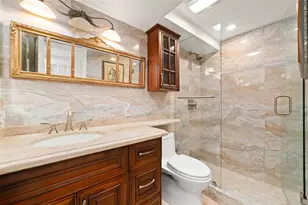 410 N Federal Hwy, Deerfield Beach, FL 33441 - Photo 16