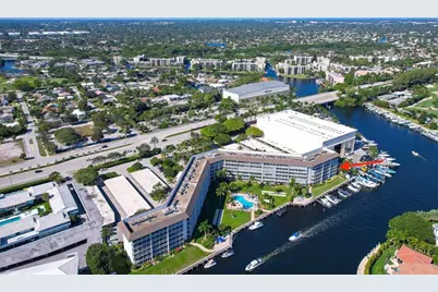 410 N Federal Hwy, Unit #421, Deerfield Beach, FL 33441 - Photo 34