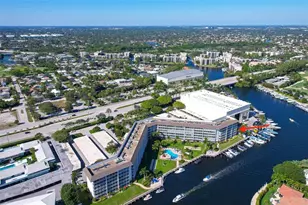 410 N Federal Hwy, Deerfield Beach, FL 33441 - Photo 34