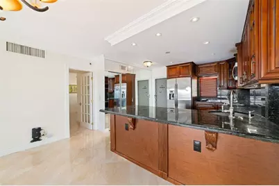 410 N Federal Hwy, Unit #421, Deerfield Beach, FL 33441 - Photo 8