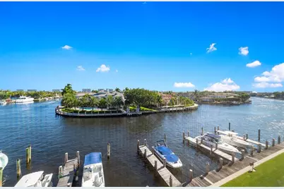 410 N Federal Hwy, Unit #421, Deerfield Beach, FL 33441 - Photo 12