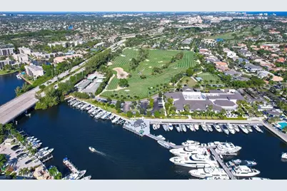 410 N Federal Hwy, Unit #421, Deerfield Beach, FL 33441 - Photo 36