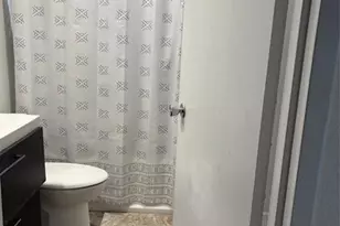 6303 NW 73rd Ave, Tamarac, FL 33321 - Photo 8