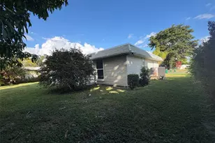 6303 NW 73rd Ave, Tamarac, FL 33321 - Photo 2
