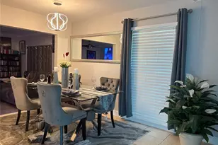 6303 NW 73rd Ave, Tamarac, FL 33321 - Photo 6