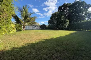 6303 NW 73rd Ave, Tamarac, FL 33321 - Photo 4