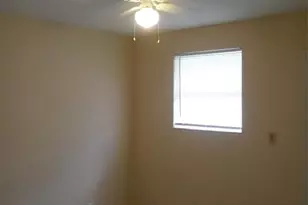 [Address not provided], Hallandale Beach, FL 33009 - Photo 14