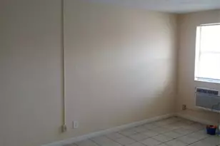 [Address not provided], Hallandale Beach, FL 33009 - Photo 16