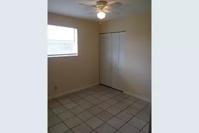 [Address not provided], Hallandale Beach, FL 33009 - Photo 8