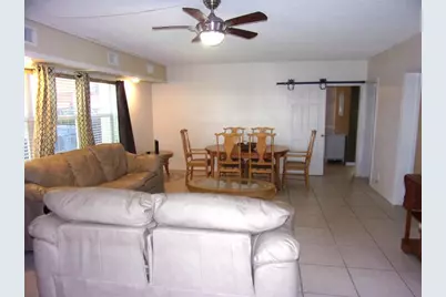 3204  Colony Club Rd, Unit #1, Pompano Beach, FL 33062 - Photo 4