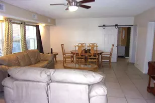 3204 Colony Club Rd, Pompano Beach, FL 33062 - Photo 4