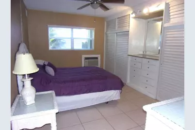 3204  Colony Club Rd, Unit #1, Pompano Beach, FL 33062 - Photo 8