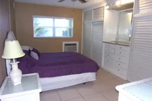 3204 Colony Club Rd, Pompano Beach, FL 33062 - Photo 8