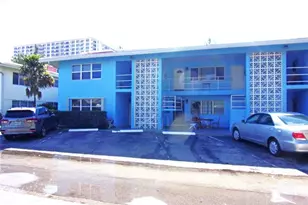 3204 Colony Club Rd, Pompano Beach, FL 33062 - Photo 2