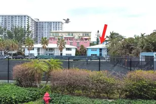 3204 Colony Club Rd, Pompano Beach, FL 33062 - Photo 1