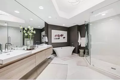 17301  Biscayne Blvd, Unit #1011, North Miami Beach, FL 33160 - Photo 34