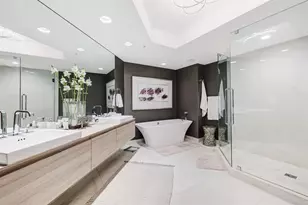 17301 Biscayne Blvd, North Miami Beach, FL 33160 - Photo 34