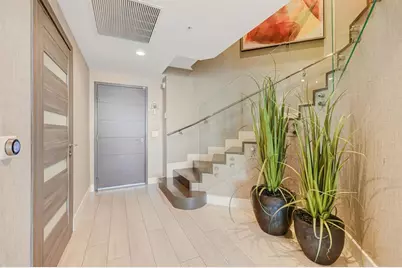 17301  Biscayne Blvd, Unit #1011, North Miami Beach, FL 33160 - Photo 24