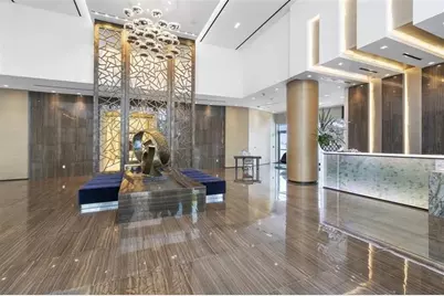 17301  Biscayne Blvd, Unit #1011, North Miami Beach, FL 33160 - Photo 52