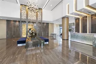 17301 Biscayne Blvd, North Miami Beach, FL 33160 - Photo 52