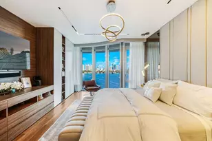 17301 Biscayne Blvd, North Miami Beach, FL 33160 - Photo 32