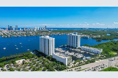 17301  Biscayne Blvd, Unit #1011, North Miami Beach, FL 33160 - Photo 78