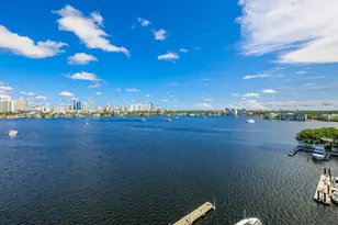 17301 Biscayne Blvd, North Miami Beach, FL 33160 - Photo 48