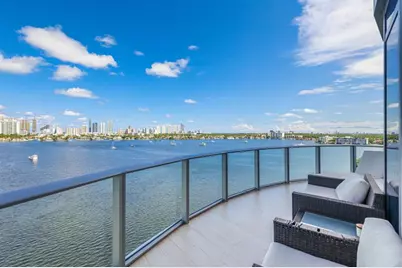 17301  Biscayne Blvd, Unit #1011, North Miami Beach, FL 33160 - Photo 44