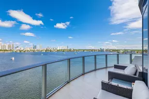 17301 Biscayne Blvd, North Miami Beach, FL 33160 - Photo 44