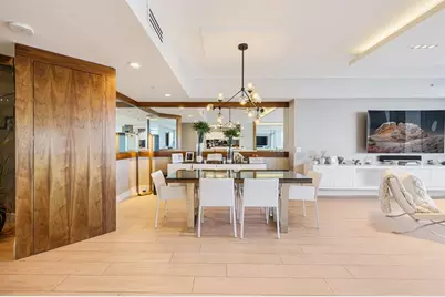 17301  Biscayne Blvd, Unit #1011, North Miami Beach, FL 33160 - Photo 10