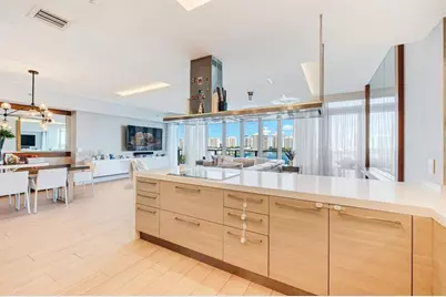 17301  Biscayne Blvd, Unit #1011, North Miami Beach, FL 33160 - Photo 18