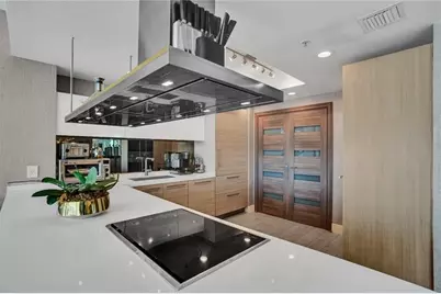 17301  Biscayne Blvd, Unit #1011, North Miami Beach, FL 33160 - Photo 80