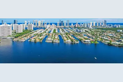 17301  Biscayne Blvd, Unit #1011, North Miami Beach, FL 33160 - Photo 72