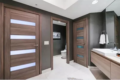 17301  Biscayne Blvd, Unit #1011, North Miami Beach, FL 33160 - Photo 36