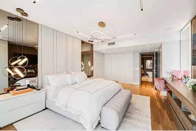 17301  Biscayne Blvd, Unit #1011, North Miami Beach, FL 33160 - Photo 30