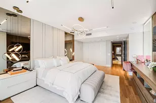 17301 Biscayne Blvd, North Miami Beach, FL 33160 - Photo 30